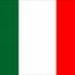flag italie