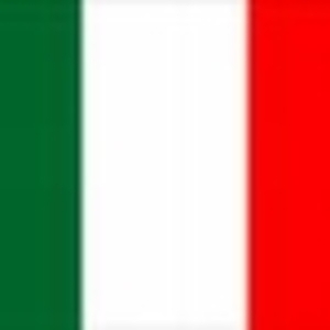flag italie