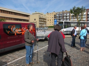 Blankenberge 14 jun- 08