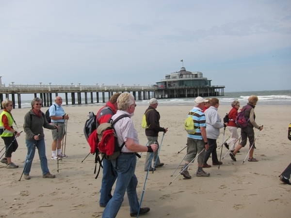 Blankenberge 14 jun- 24