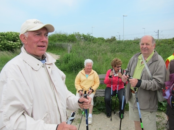 Blankenberge 14 jun- 46