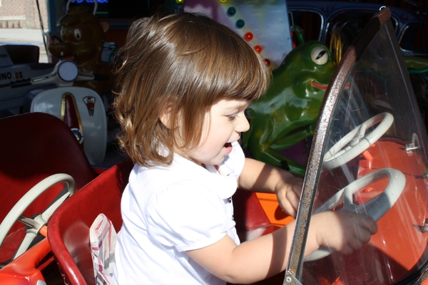 kermis ursel 042