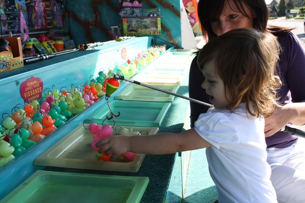kermis ursel 083