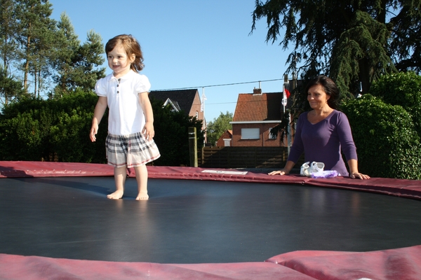 kermis ursel 119