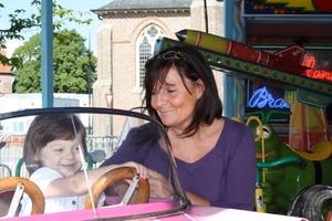 kermis ursel 044