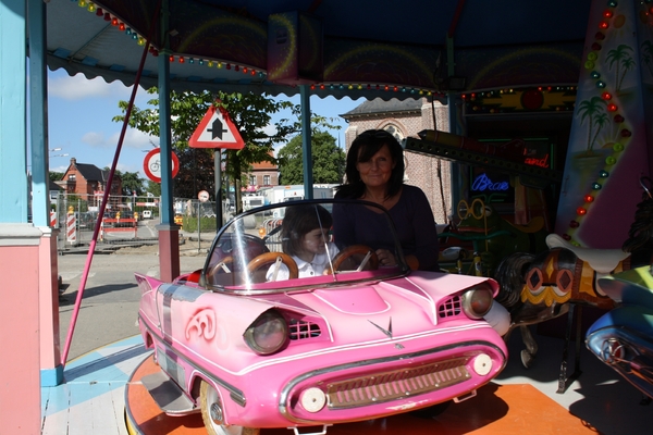 kermis ursel 046