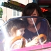 kermis ursel 048