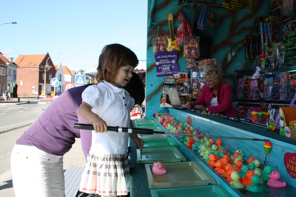 kermis ursel 071