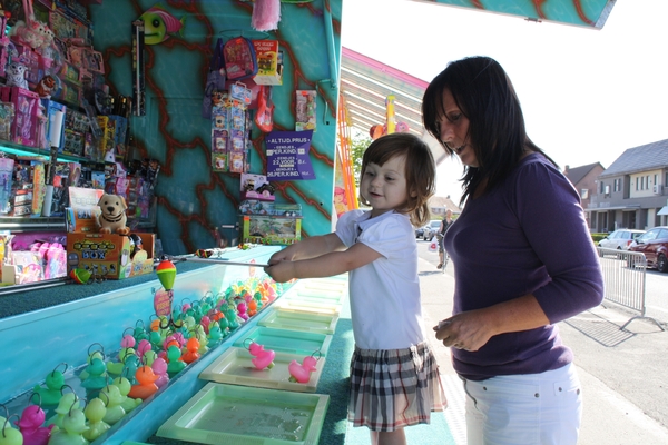 kermis ursel 073