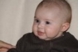 12142_1073643660914_1820850242_155324_4467195_s