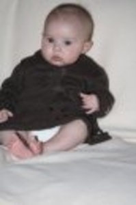 12142_1073643740916_1820850242_155326_4738544_s