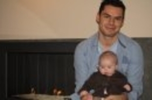 12142_1073643780917_1820850242_155327_418456_s