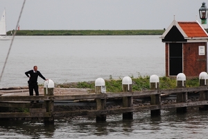 volendam