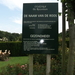 DSCF0284