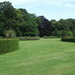 DSCF0290