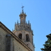 andalusie
