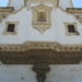Afbeelding 143