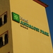 Afbeelding 168