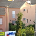 Afbeelding 172