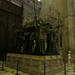 Afbeelding 218