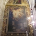Afbeelding 231