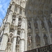 Afbeelding 234
