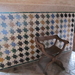 Afbeelding 335