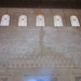 Afbeelding 343