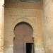 Afbeelding 360