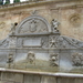 Afbeelding 362