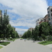 Afbeelding 382