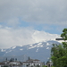 Afbeelding 383