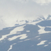 Afbeelding 384
