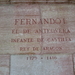 Afbeelding 431