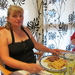 Afbeelding 460