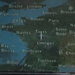 Afbeelding 483