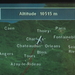 Afbeelding 485