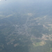 Afbeelding 491