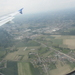Afbeelding 492