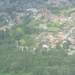 Afbeelding 493