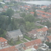 Afbeelding 494