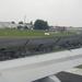 Afbeelding 496