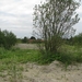 2008 Beheerswerken Bramier