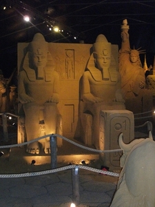 8 Aboe Simbel 1