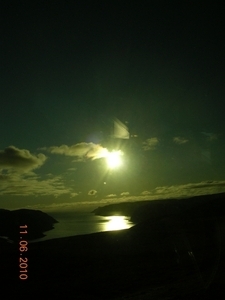 DSCN2147