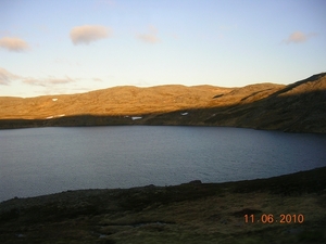 DSCN2152