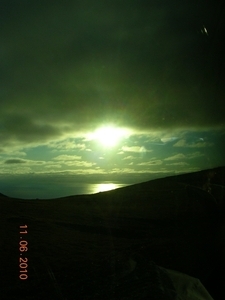 DSCN2153