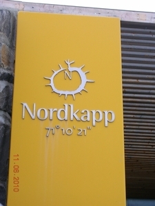 DSCN2157