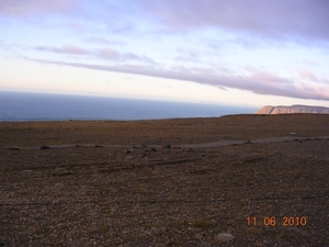DSCN2160