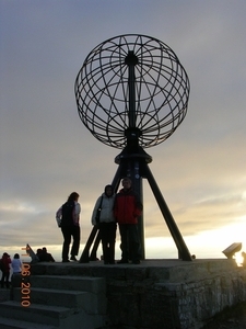 DSCN2162